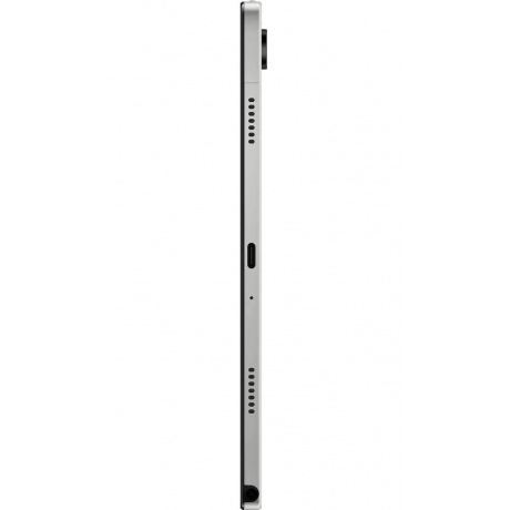 Планшет Samsung Galaxy Tab A9+ 8/128Gb (SM-X210NZSECAU) Silver - фото 5