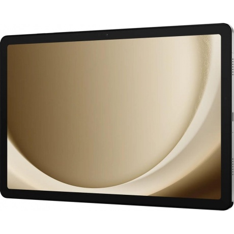 Планшет Samsung Galaxy Tab A9+ 8/128Gb (SM-X210NZSECAU) Silver - фото 6