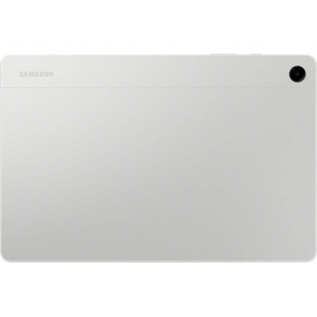 Планшет Samsung Galaxy Tab A9+ 8/128Gb (SM-X210NZSECAU) Silver - фото 7