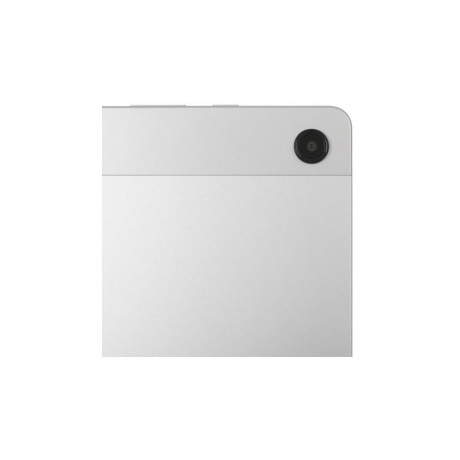 Планшет Samsung Galaxy Tab A9+ 8/128Gb (SM-X210NZSECAU) Silver - фото 8