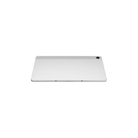 Планшет Samsung Galaxy Tab A9+ 8/128Gb (SM-X210NZSECAU) Silver - фото 10