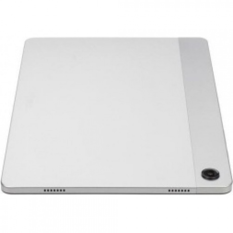 Планшет Samsung Galaxy Tab A9+ 4/64Gb (SM-X210NZSACAU) Silver - фото 11