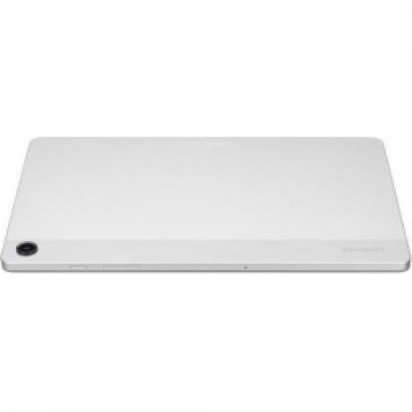Планшет Samsung Galaxy Tab A9+ 4/64Gb (SM-X210NZSACAU) Silver - фото 12