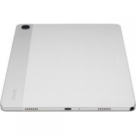 Планшет Samsung Galaxy Tab A9+ 4/64Gb (SM-X210NZSACAU) Silver - фото 13
