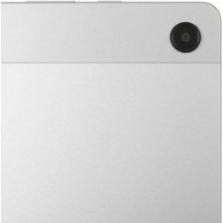 Планшет Samsung Galaxy Tab A9+ 4/64Gb (SM-X210NZSACAU) Silver - фото 8