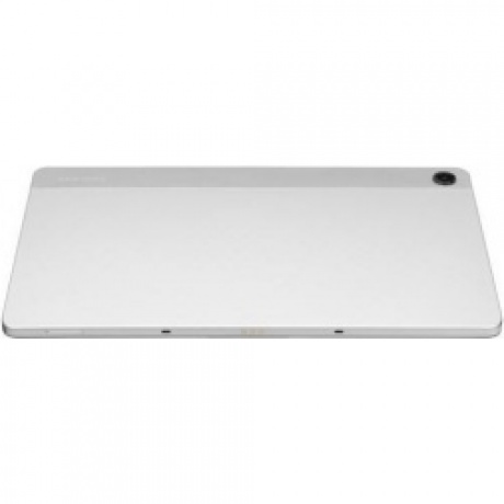 Планшет Samsung Galaxy Tab A9+ 4/64Gb (SM-X210NZSACAU) Silver - фото 10