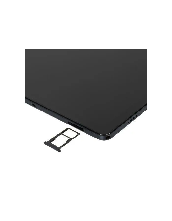 Планшет Samsung Galaxy Tab A9+ LTE 8/128Gb (SM-X216BDBECAU) Blue - фото 18