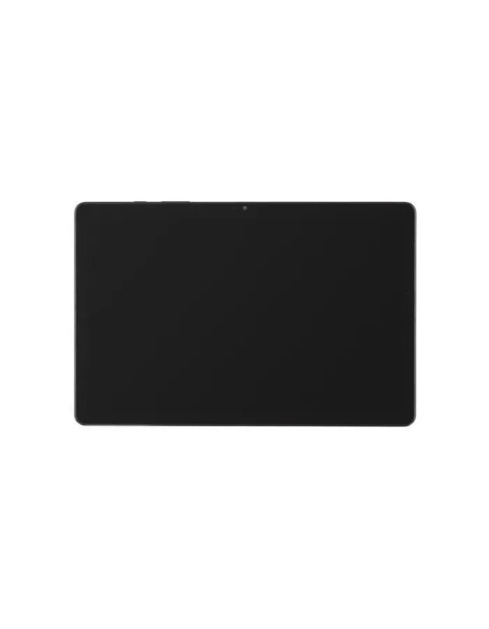 Планшет Samsung Galaxy Tab A9+ LTE 8/128Gb (SM-X216BDBECAU) Blue - фото 9