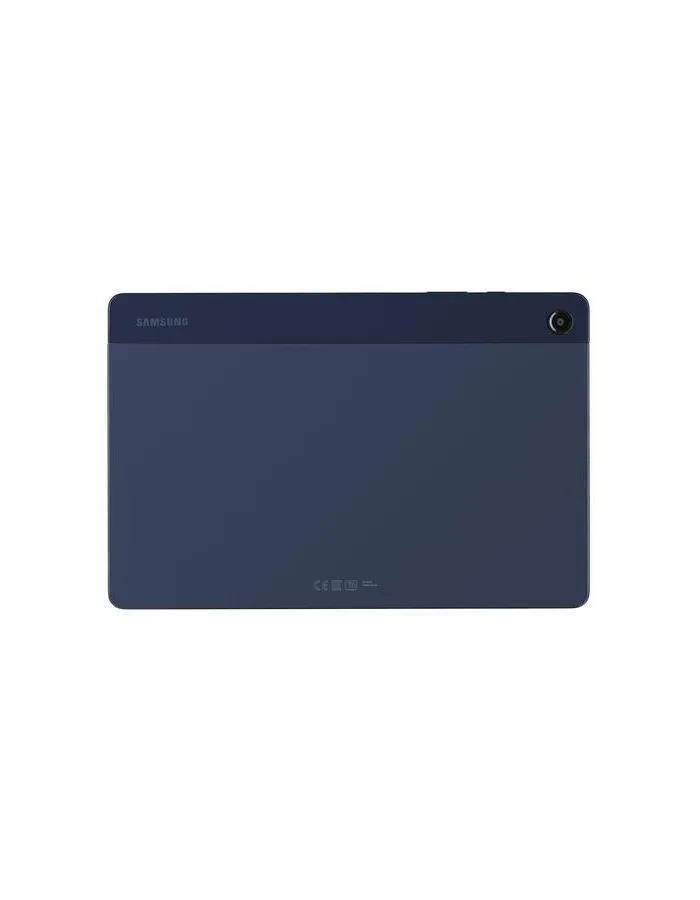 Планшет Samsung Galaxy Tab A9+ LTE 8/128Gb (SM-X216BDBECAU) Blue - фото 10