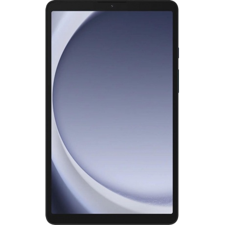 Планшет Samsung Galaxy Tab A9+ LTE 4/64Gb (SM-X216BDBACAU) Blue - фото 2