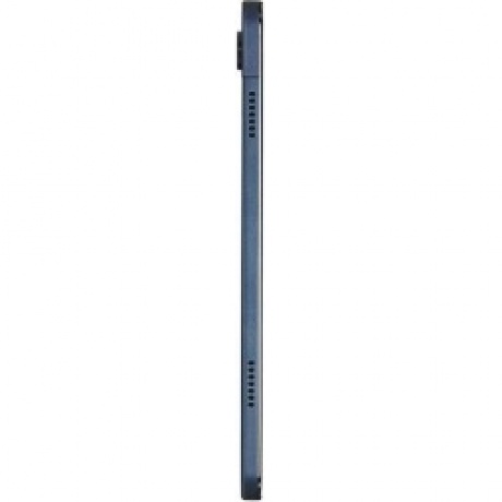 Планшет Samsung Galaxy Tab A9+ LTE 4/64Gb (SM-X216BDBACAU) Blue - фото 11