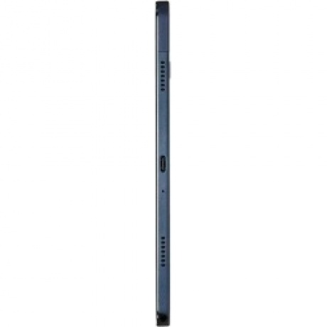 Планшет Samsung Galaxy Tab A9+ LTE 4/64Gb (SM-X216BDBACAU) Blue - фото 12