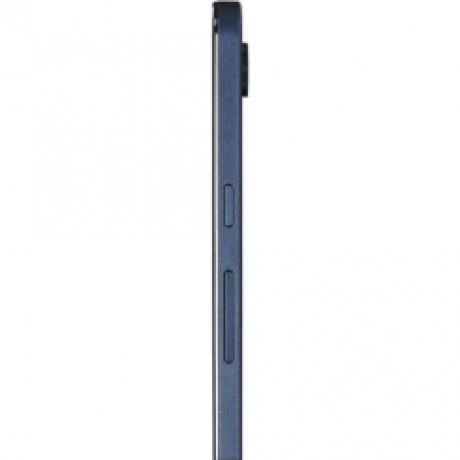 Планшет Samsung Galaxy Tab A9+ LTE 4/64Gb (SM-X216BDBACAU) Blue - фото 13