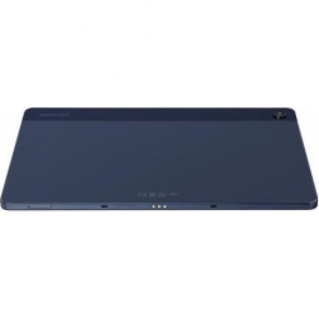 Планшет Samsung Galaxy Tab A9+ LTE 4/64Gb (SM-X216BDBACAU) Blue - фото 14