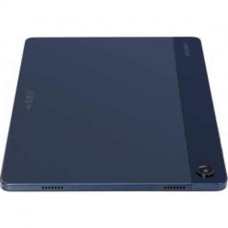 Планшет Samsung Galaxy Tab A9+ LTE 4/64Gb (SM-X216BDBACAU) Blue - фото 15