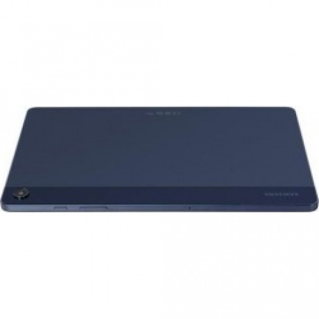 Планшет Samsung Galaxy Tab A9+ LTE 4/64Gb (SM-X216BDBACAU) Blue - фото 16