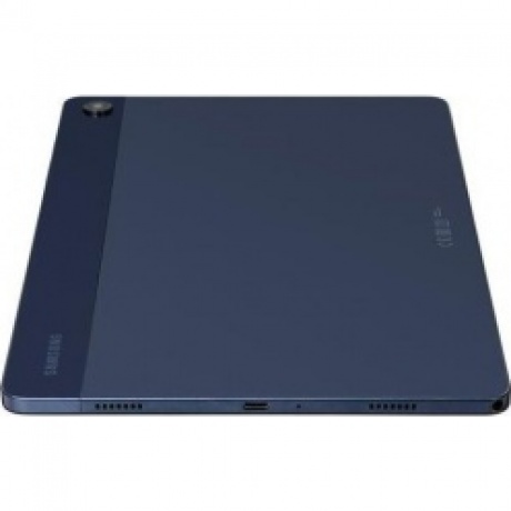 Планшет Samsung Galaxy Tab A9+ LTE 4/64Gb (SM-X216BDBACAU) Blue - фото 17
