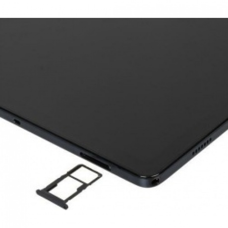Планшет Samsung Galaxy Tab A9+ LTE 4/64Gb (SM-X216BDBACAU) Blue - фото 18