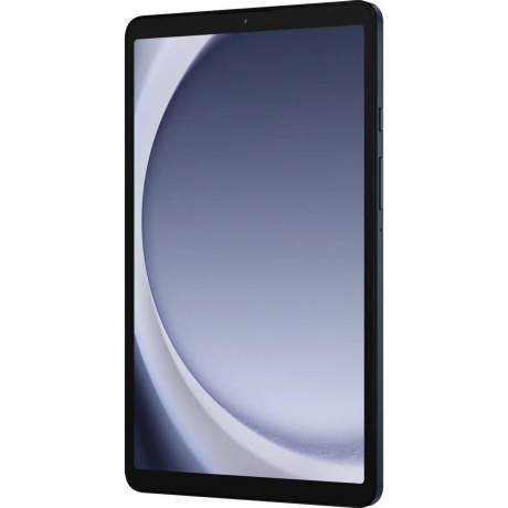 Планшет Samsung Galaxy Tab A9+ LTE 4/64Gb (SM-X216BDBACAU) Blue - фото 6