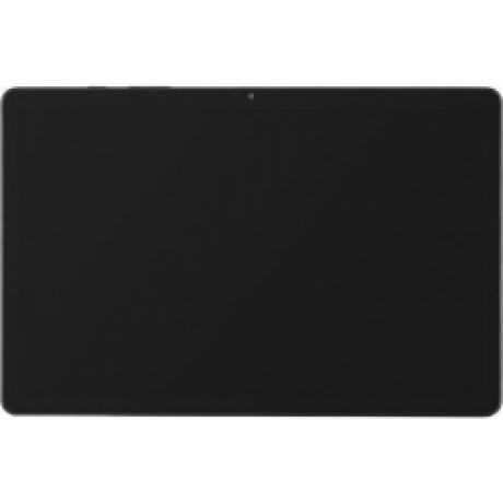 Планшет Samsung Galaxy Tab A9+ LTE 4/64Gb (SM-X216BDBACAU) Blue - фото 9
