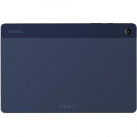 Планшет Samsung Galaxy Tab A9+ LTE 4/64Gb (SM-X216BDBACAU) Blue - фото 10