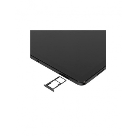 Планшет Samsung Galaxy Tab A9+ LTE 8/128Gb (SM-X216BZAECAU) Grey - фото 19