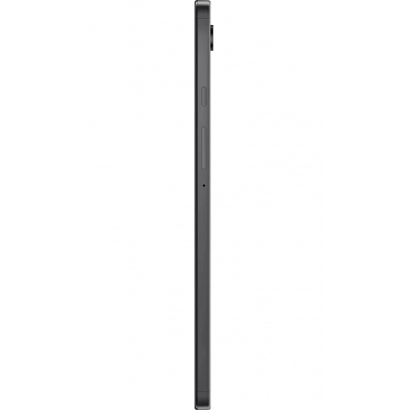 Планшет Samsung Galaxy Tab A9+ LTE 8/128Gb (SM-X216BZAECAU) Grey - фото 6