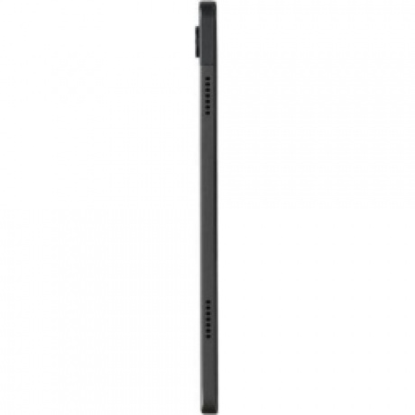 Планшет Samsung Galaxy Tab A9+ 5G 4/64Gb (SM-X216BZAACAU) Grey - фото 11