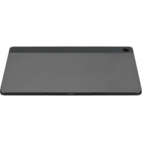 Планшет Samsung Galaxy Tab A9+ 5G 4/64Gb (SM-X216BZAACAU) Grey - фото 15