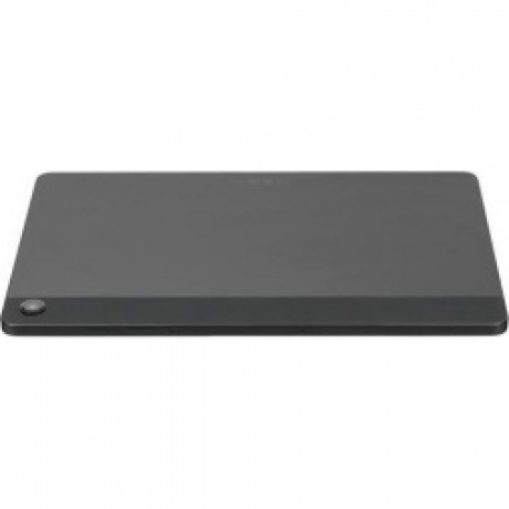 Планшет Samsung Galaxy Tab A9+ 5G 4/64Gb (SM-X216BZAACAU) Grey - фото 17