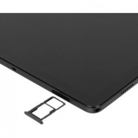 Планшет Samsung Galaxy Tab A9+ 5G 4/64Gb (SM-X216BZAACAU) Grey - фото 19