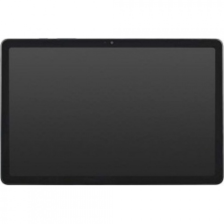 Планшет Samsung Galaxy Tab A9+ 5G 4/64Gb (SM-X216BZAACAU) Grey - фото 9