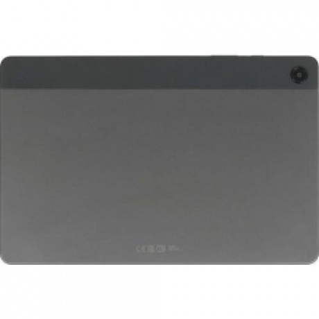 Планшет Samsung Galaxy Tab A9+ 5G 4/64Gb (SM-X216BZAACAU) Grey - фото 10