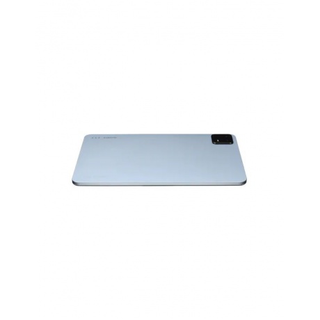 Планшет Xiaomi Mi Pad 6 RU 8/256Gb Mist Blue - фото 14
