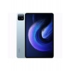 Планшет Xiaomi Mi Pad 6 RU 8/256Gb Mist Blue