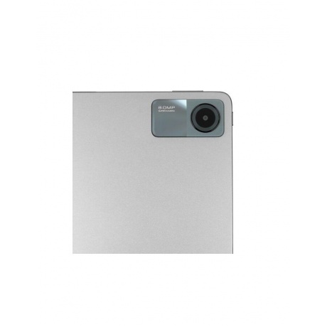 Планшет Xiaomi Redmi Pad SE 8/256Gb Graphite Gray - фото 13