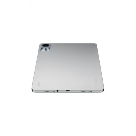 Планшет Xiaomi Redmi Pad SE 8/256Gb Graphite Gray - фото 18