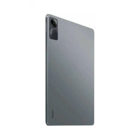 Планшет Xiaomi Redmi Pad SE 8/256Gb Graphite Gray - фото 6