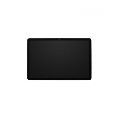 Планшет Xiaomi Redmi Pad SE 8/256Gb Graphite Gray - фото 9