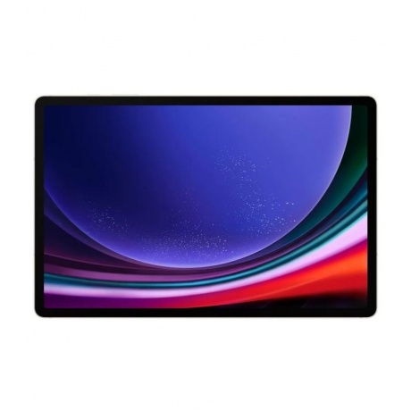 Планшет Samsung Galaxy Tab S9+ 12/512Gb Wi-Fi Beige SM-X810NZEECAU - фото 2