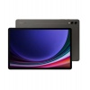 Планшет Samsung Galaxy Tab S9+ 12/256Gb 5G Gray SM-X816BZAACAU