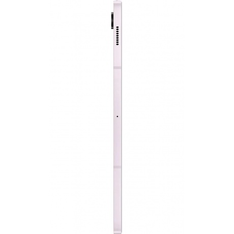 Планшет Samsung Galaxy Tab S9 FE+ 12/256Gb Wi-Fi Light Pink SM-X610NLIECAU - фото 4
