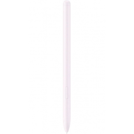 Планшет Samsung Galaxy Tab S9 FE+ 12/256Gb Wi-Fi Light Pink SM-X610NLIECAU - фото 9