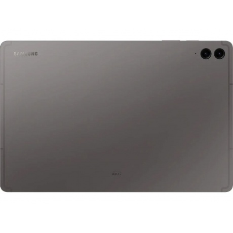 Планшет Samsung Galaxy Tab S9 FE+ 12/256Gb Wi-Fi Gray SM-X610NZAECAU - фото 10