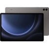 Планшет Samsung Galaxy Tab S9 FE+ 12/256Gb Wi-Fi Gray SM-X610NZA...