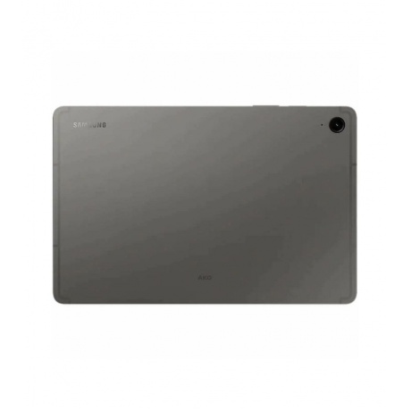 Планшет Samsung Galaxy Tab S9 FE 6/128Gb 5G Gray SM-X516BZAAMEA - фото 2