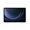 Планшет Samsung Galaxy Tab S9 FE 6/128Gb 5G Gray SM-X516BZAAMEA