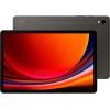 Планшет Samsung Galaxy Tab S9 12/256Gb WI-FI Gray SM-X710NZAECAU