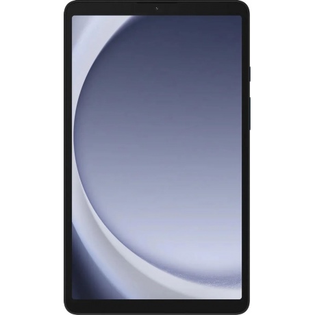 Планшет Samsung Galaxy Tab A9+ 4/64Gb Wi-Fi Dark Blue SM-X210NDBAMEA - фото 2