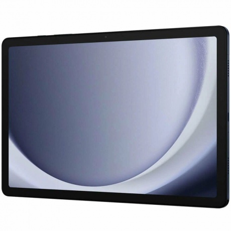 Планшет Samsung Galaxy Tab A9+ 4/64Gb Wi-Fi Dark Blue SM-X210NDBAMEA - фото 11